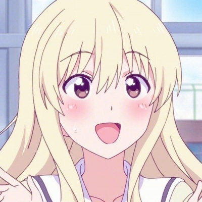 泰兴FurryQQ群介绍